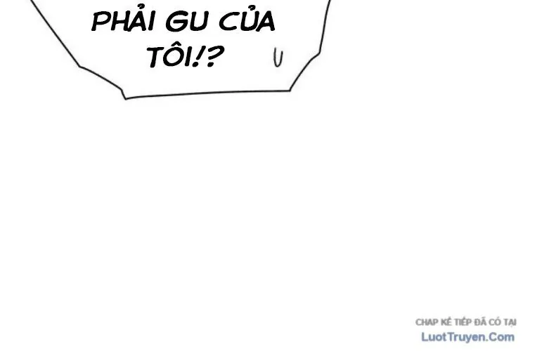 Nhật Kí Đổi Nghề Chapter 41 - Trang 2