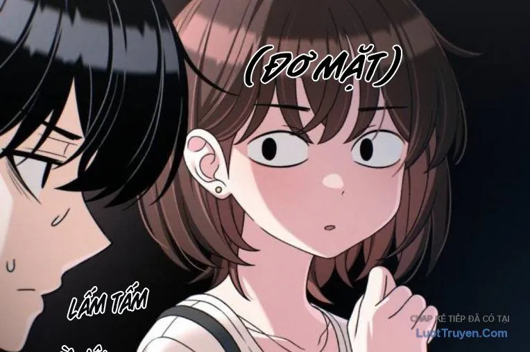 Nhật Kí Đổi Nghề Chapter 41 - Trang 2