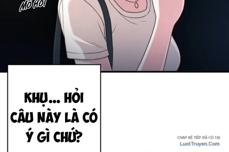 Nhật Kí Đổi Nghề Chapter 41 - Trang 2
