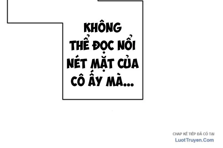 Nhật Kí Đổi Nghề Chapter 41 - Trang 2