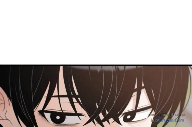 Nhật Kí Đổi Nghề Chapter 41 - Trang 2