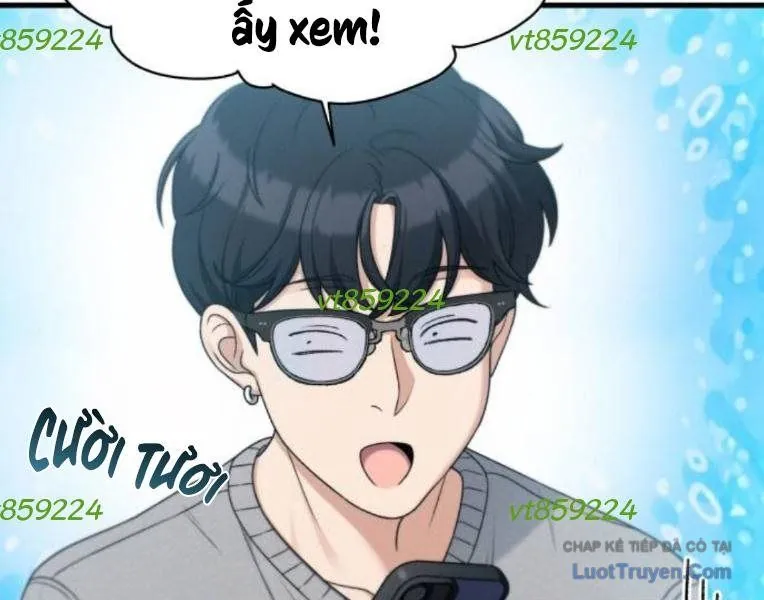 Nhật Kí Đổi Nghề Chapter 41 - Trang 2