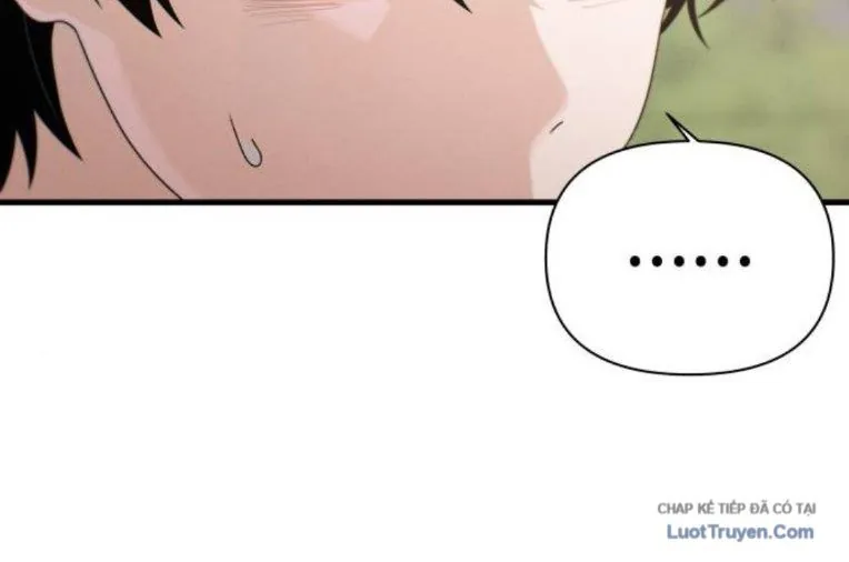 Nhật Kí Đổi Nghề Chapter 41 - Trang 2