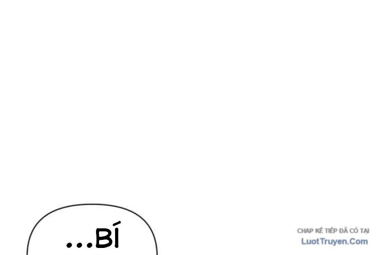 Nhật Kí Đổi Nghề Chapter 41 - Trang 2