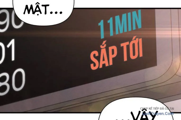 Nhật Kí Đổi Nghề Chapter 41 - Trang 2