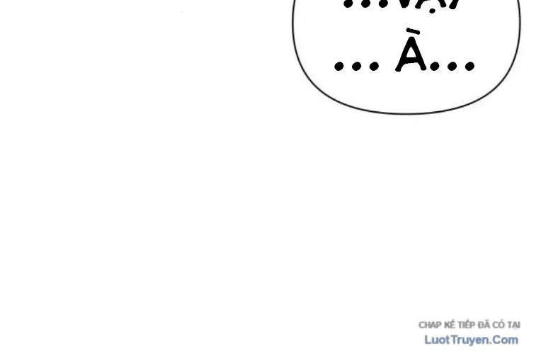 Nhật Kí Đổi Nghề Chapter 41 - Trang 2