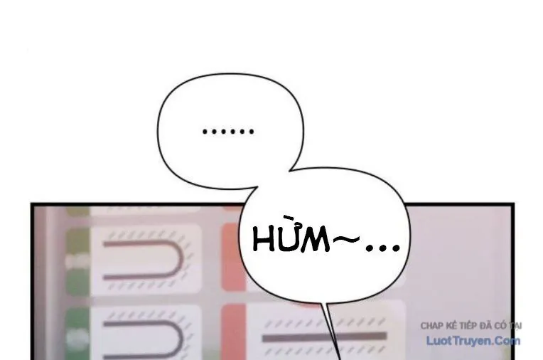 Nhật Kí Đổi Nghề Chapter 41 - Trang 2