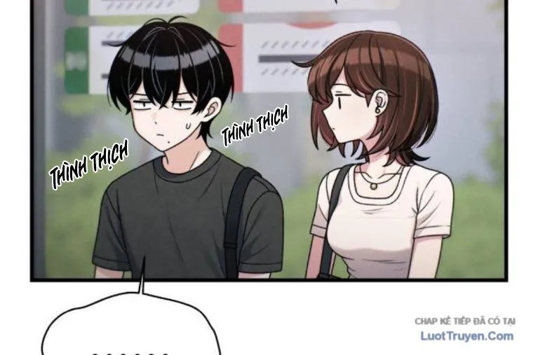 Nhật Kí Đổi Nghề Chapter 41 - Trang 2