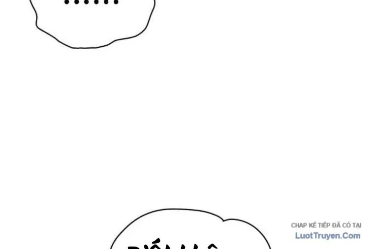 Nhật Kí Đổi Nghề Chapter 41 - Trang 2