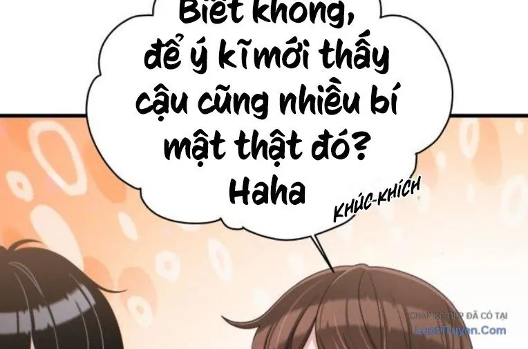 Nhật Kí Đổi Nghề Chapter 41 - Trang 2