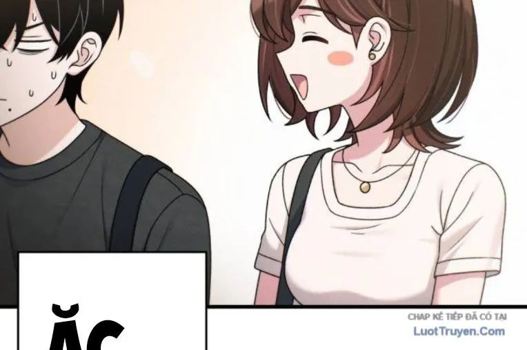 Nhật Kí Đổi Nghề Chapter 41 - Trang 2