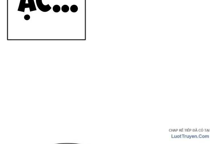 Nhật Kí Đổi Nghề Chapter 41 - Trang 2