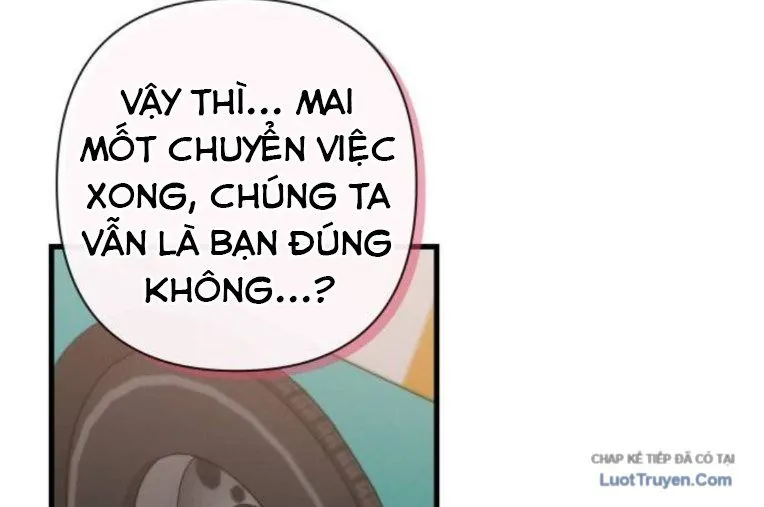 Nhật Kí Đổi Nghề Chapter 41 - Trang 2