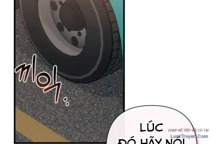 Nhật Kí Đổi Nghề Chapter 41 - Trang 2