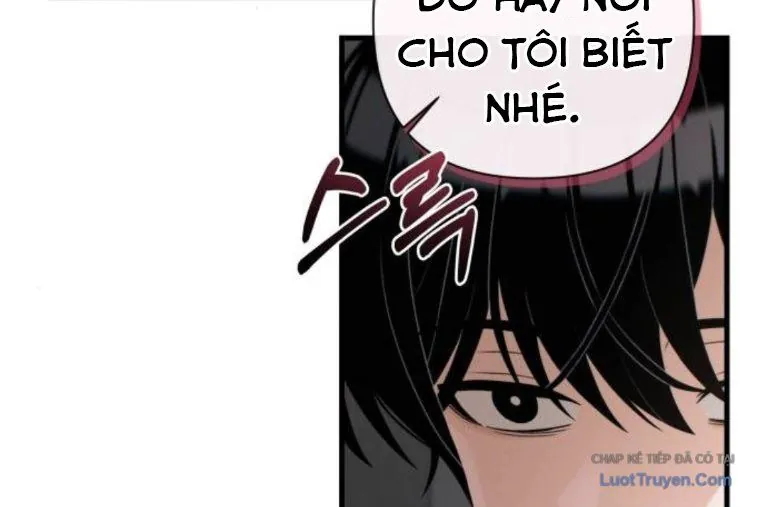 Nhật Kí Đổi Nghề Chapter 41 - Trang 2
