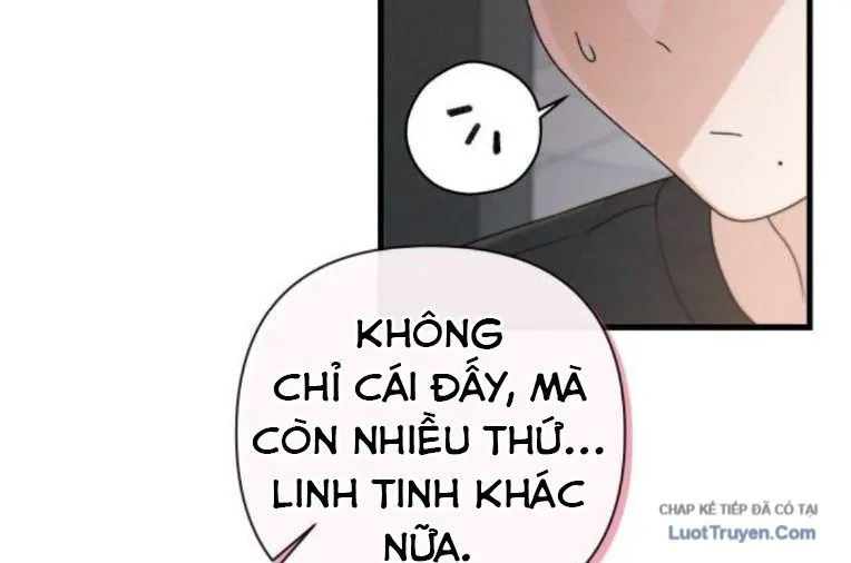 Nhật Kí Đổi Nghề Chapter 41 - Trang 2