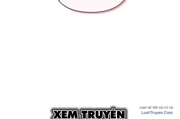 Nhật Kí Đổi Nghề Chapter 41 - Trang 2