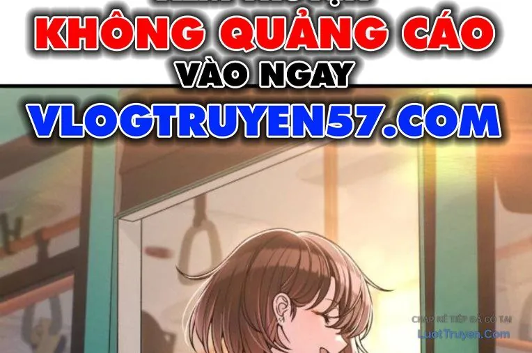 Nhật Kí Đổi Nghề Chapter 41 - Trang 2