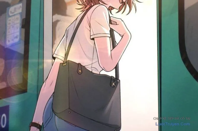 Nhật Kí Đổi Nghề Chapter 41 - Trang 2