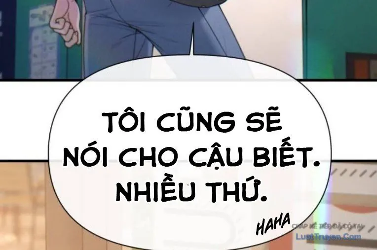 Nhật Kí Đổi Nghề Chapter 41 - Trang 2