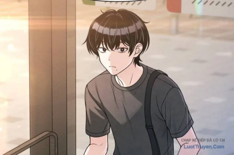 Nhật Kí Đổi Nghề Chapter 41 - Trang 2