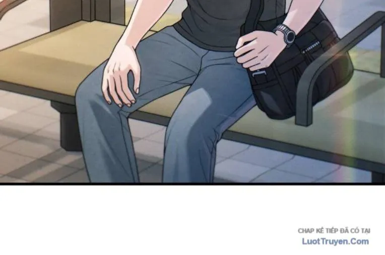 Nhật Kí Đổi Nghề Chapter 41 - Trang 2