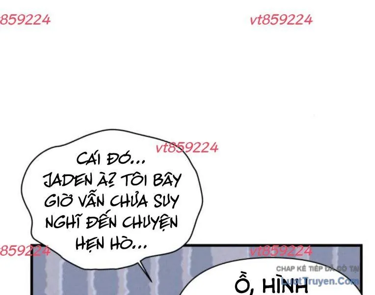 Nhật Kí Đổi Nghề Chapter 41 - Trang 2