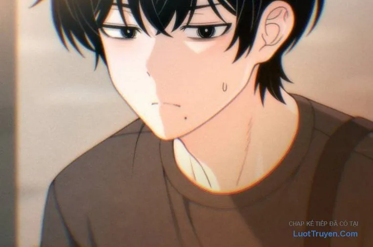 Nhật Kí Đổi Nghề Chapter 41 - Trang 2