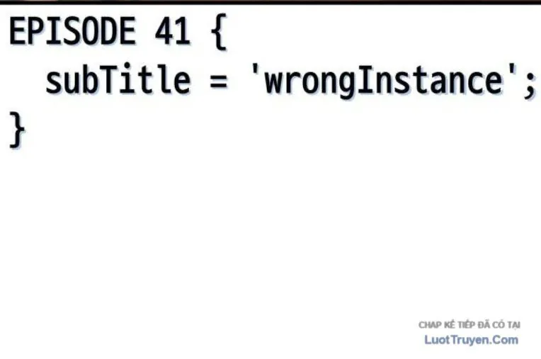 Nhật Kí Đổi Nghề Chapter 41 - Trang 2