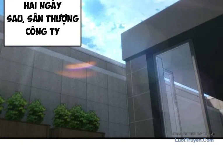 Nhật Kí Đổi Nghề Chapter 41 - Trang 2