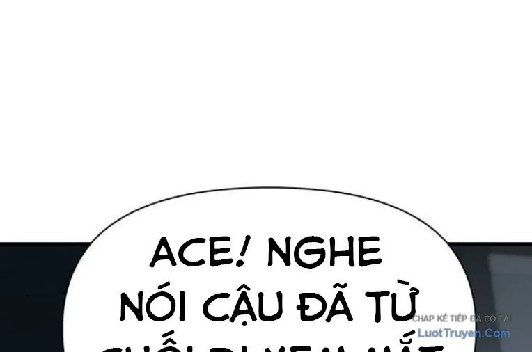 Nhật Kí Đổi Nghề Chapter 41 - Trang 2