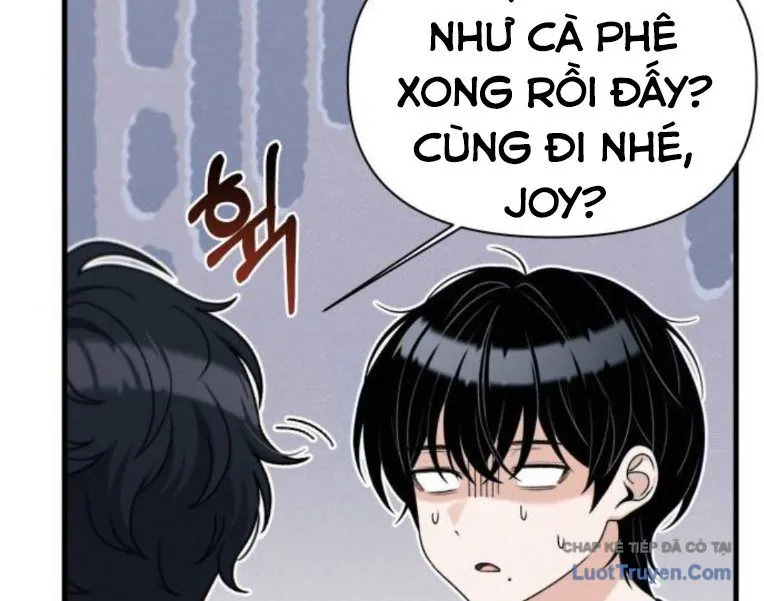 Nhật Kí Đổi Nghề Chapter 41 - Trang 2