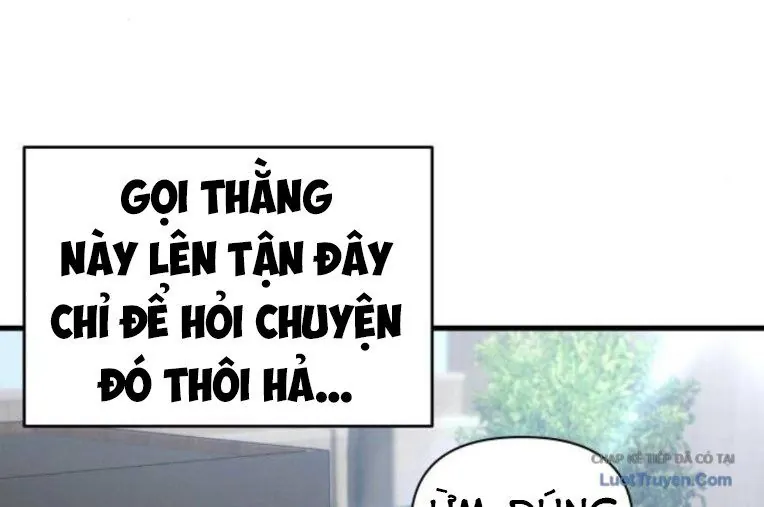 Nhật Kí Đổi Nghề Chapter 41 - Trang 2