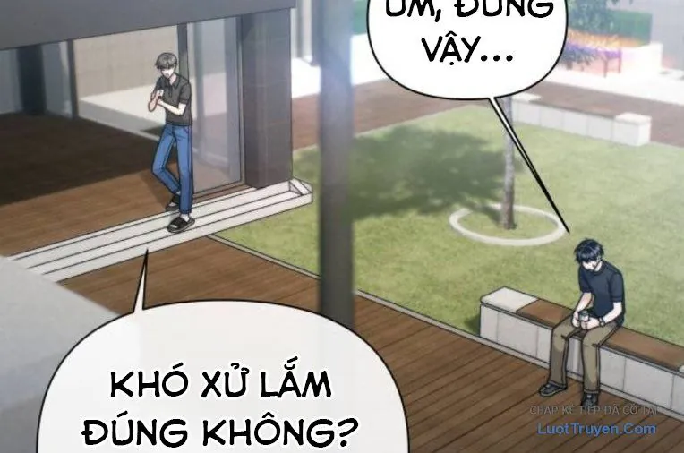 Nhật Kí Đổi Nghề Chapter 41 - Trang 2