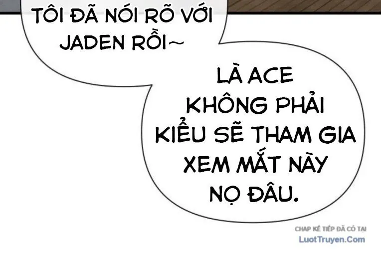 Nhật Kí Đổi Nghề Chapter 41 - Trang 2