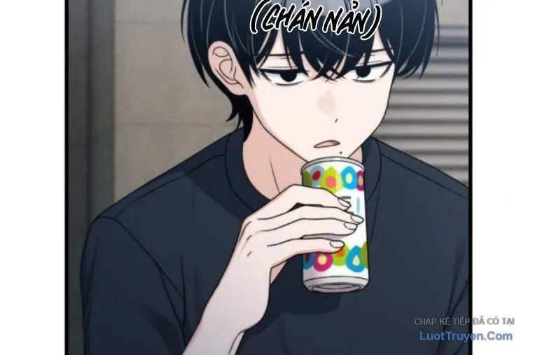 Nhật Kí Đổi Nghề Chapter 41 - Trang 2