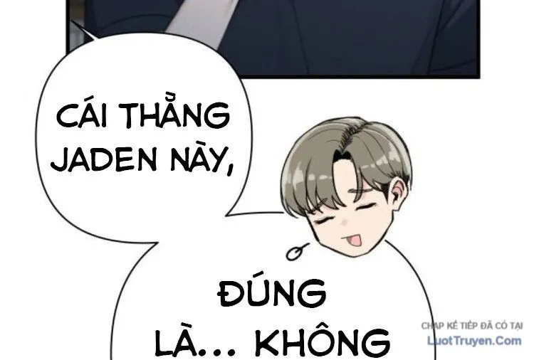 Nhật Kí Đổi Nghề Chapter 41 - Trang 2