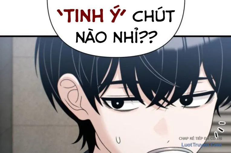 Nhật Kí Đổi Nghề Chapter 41 - Trang 2