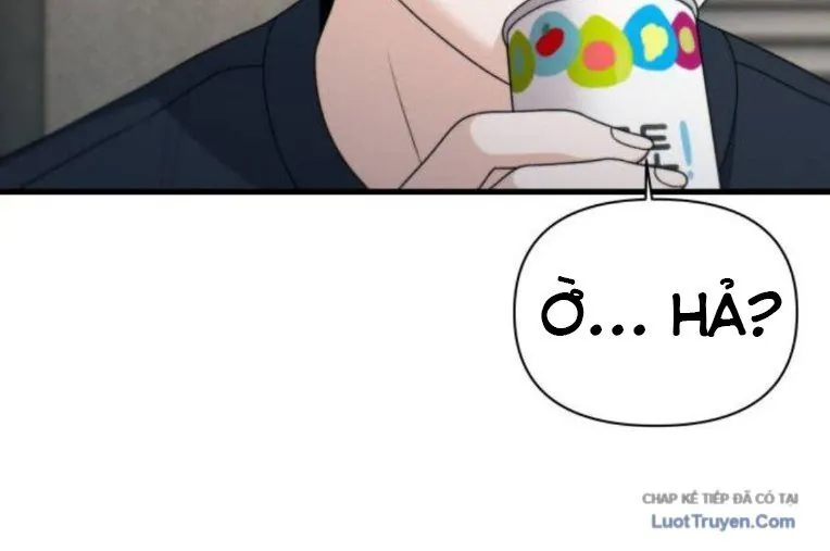 Nhật Kí Đổi Nghề Chapter 41 - Trang 2