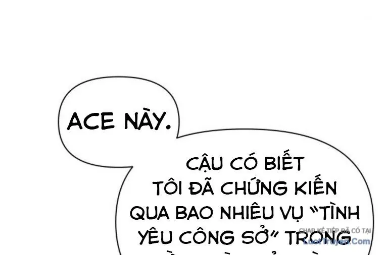Nhật Kí Đổi Nghề Chapter 41 - Trang 2