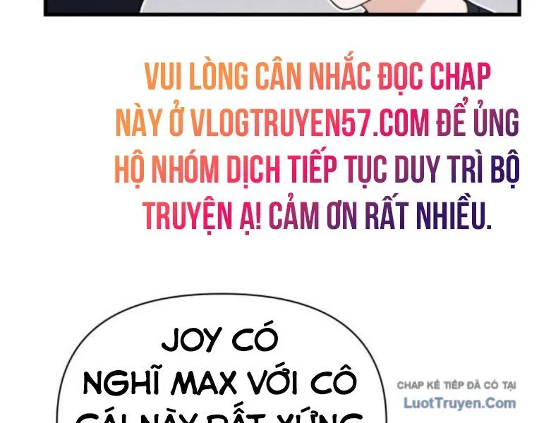 Nhật Kí Đổi Nghề Chapter 41 - Trang 2