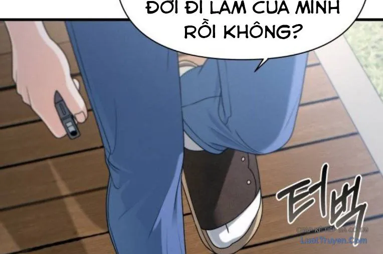 Nhật Kí Đổi Nghề Chapter 41 - Trang 2