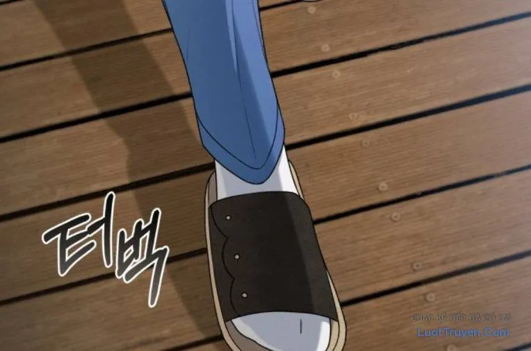 Nhật Kí Đổi Nghề Chapter 41 - Trang 2