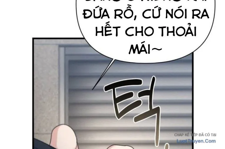Nhật Kí Đổi Nghề Chapter 41 - Trang 2
