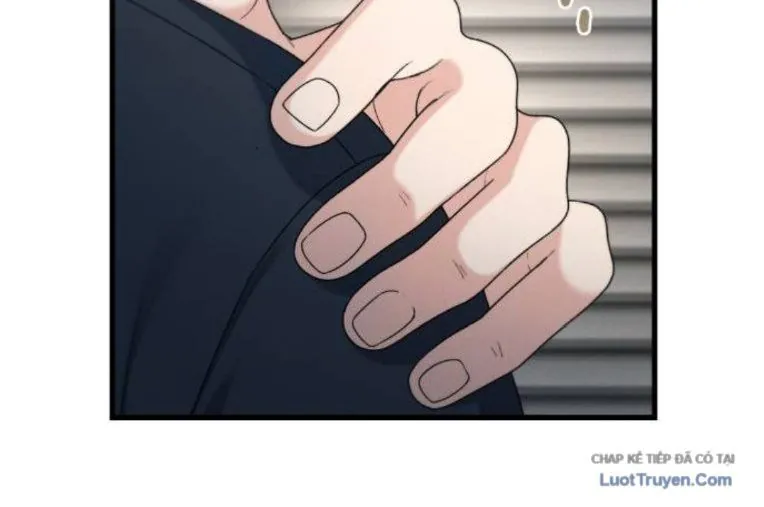 Nhật Kí Đổi Nghề Chapter 41 - Trang 2