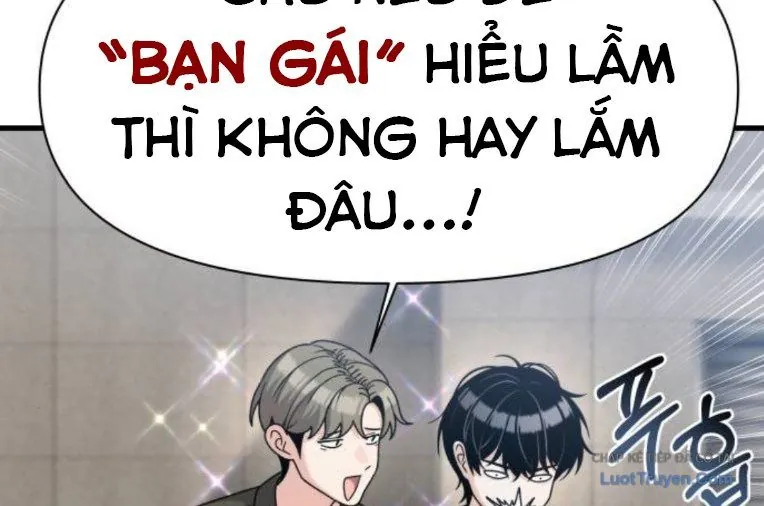 Nhật Kí Đổi Nghề Chapter 41 - Trang 2