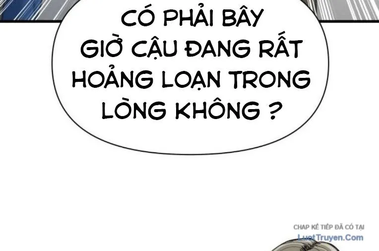 Nhật Kí Đổi Nghề Chapter 41 - Trang 2
