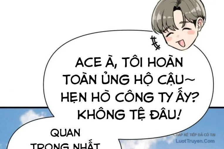 Nhật Kí Đổi Nghề Chapter 41 - Trang 2