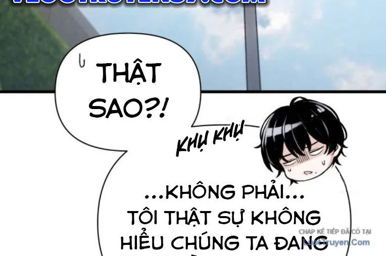 Nhật Kí Đổi Nghề Chapter 41 - Trang 2