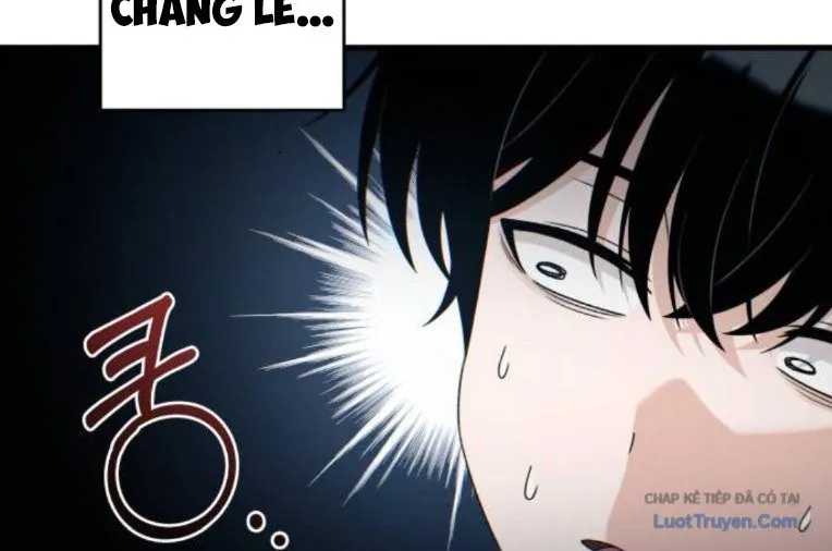 Nhật Kí Đổi Nghề Chapter 41 - Trang 2